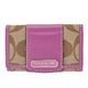COACH�i�R�[�`�j 42185 SKHER 6�A�L�[�P�[�X