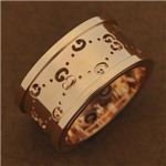 GUCCIiOb`j 201985-J8500^5702^15 O