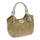 COACH�i�R�[�`�j 18648 BKHPH ���