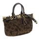 COACH�i�R�[�`�j 18650 B4�^MA ���
