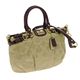COACH�i�R�[�`�j 18650 BKHBX ���