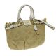 COACH�i�R�[�`�j 18650 BKHPH ���