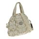COACH�i�R�[�`�j 18708 SIGGD ���
