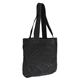HUNTING WORLD�i�n���e�B���O���[���h�j DT M 132 DENIMTOTE BLK ���
