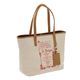 BVLGARI�i�u���K���j 31378 NATURAL ���