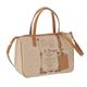 BVLGARI�i�u���K���j 32000 NATURAL ���