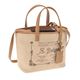 BVLGARI�i�u���K���j 32062 NATURAL ��񂰁i�V�����_�[�o�b�O�t�j
