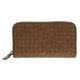 BOTTEGA VENETA�i�{�b�e�K���F�l�^�j 114076-VAHF3 2133 ���D�i���E���h�t�@�X�i�[�j