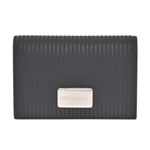 BVLGARIiuKj 27694 BLACK h