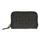 BOTTEGA VENETA�i�{�b�e�K���F�l�^�j �����Y ���K���� 114075-VAHF1 1000 ��