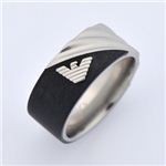 EMPORIO ARMANIiG|IA}[jj O EGS1086040515
