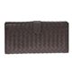 BOTTEGA VENETA�i�{�b�e�K���F�l�^�j �����z�i���K����t�j 134075-V0013 2040