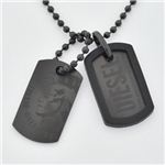 DIESELifB[[j lbNX DX0302040