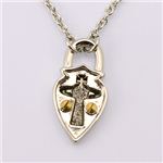 Vivienne Westwood（ヴィヴィアンウエストウッド） 1492-01-03 ネックレスの詳細ページへ