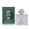 GIVENCHYiWoVCj pClI EDT^50mL