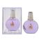 LANVINioj GNhDAy[W EDP^100mL
