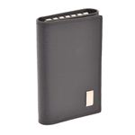 DUNHILL�i�_���q���j FP-5020E 6�A�L�[�P�[�X