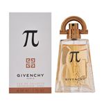 GIVENCHY(ジバンシイ) パイ EDT/30mL