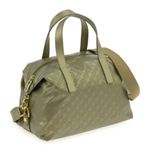 GHERARDINI（ゲラルディーニ） 手提げ（ショルダー付） GH0996 TP