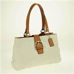 COACH（コーチ） F19248／SWTT6 手提げ