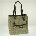 COACH（コーチ） F19262／SKHMA 手提げ