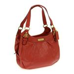 COACH（コーチ） F19453／B4／CY 手提げ