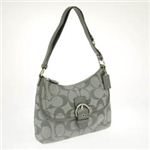 COACH（コーチ） F19581／SGYGY ショルダー