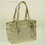 COACH（コーチ） F19664／BIGGD 手提げ