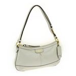 COACH（コーチ） F19729／B4／WT ショルダー