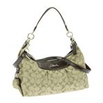 COACH（コーチ） F19766／SKHMA ショルダー