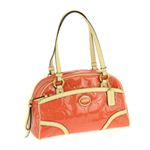 COACH（コーチ） F20065／B4B6O 手提げ