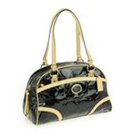 COACH（コーチ） F20065／SVAQV 手提げ