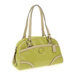 COACH（コーチ） F20065／SVB6P 手提げ