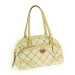COACH（コーチ） F21947／B4／MC 手提げ