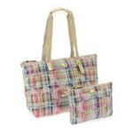 COACH（コーチ） F77354／B4／MC 手提げ