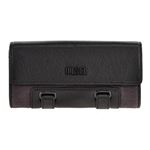 DIESEL(ディーゼル) X02019-PR125/T8002 長財布
