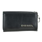 DIESEL�i�f�B�[�[���j X01977-PR378�^H4868 �L�[�P�[�X