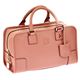 LOEWE(ロエベ) 352.79.A03/7341 手提げバッグ