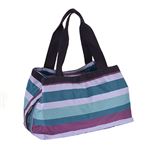 LeSportsac(レスポートサック) 7887/D264 手提げバッグ