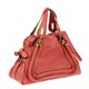 Chloe(クロエ) 8HS891-043/592 手提げバッグ