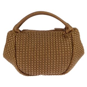 Folli Follie（フォリフォリ） FOLLI FOLLIE SB2P025SG／BRZ