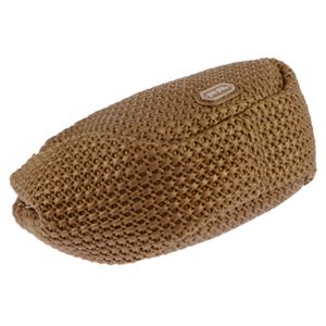 Folli Follie（フォリフォリ） FOLLI FOLLIE SB2P025SG／BRZ