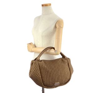 Folli Follie（フォリフォリ） FOLLI FOLLIE SB2P025SG／BRZ