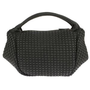 Folli Follie（フォリフォリ） SB2P025SK／BLK