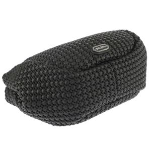 Folli Follie（フォリフォリ） SB2P025SK／BLK