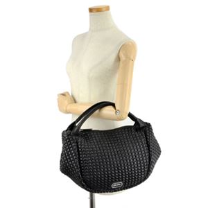 Folli Follie（フォリフォリ） SB2P025SK／BLK