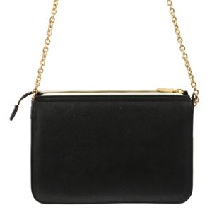 Folli Follie(フォリフォリ) SB13P044K/BK/WH