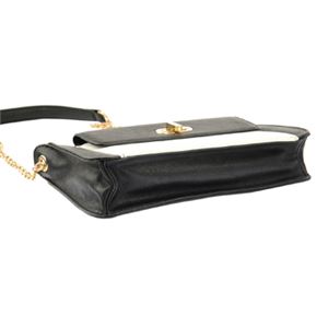 Folli Follie(フォリフォリ) SB13P044K/BK/WH