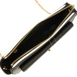 Folli Follie(フォリフォリ) SB13P044K/BK/WH