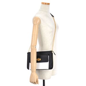 Folli Follie(フォリフォリ) SB13P044K/BK/WH